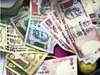 Expect higher fund flows into India: StanChart Bank