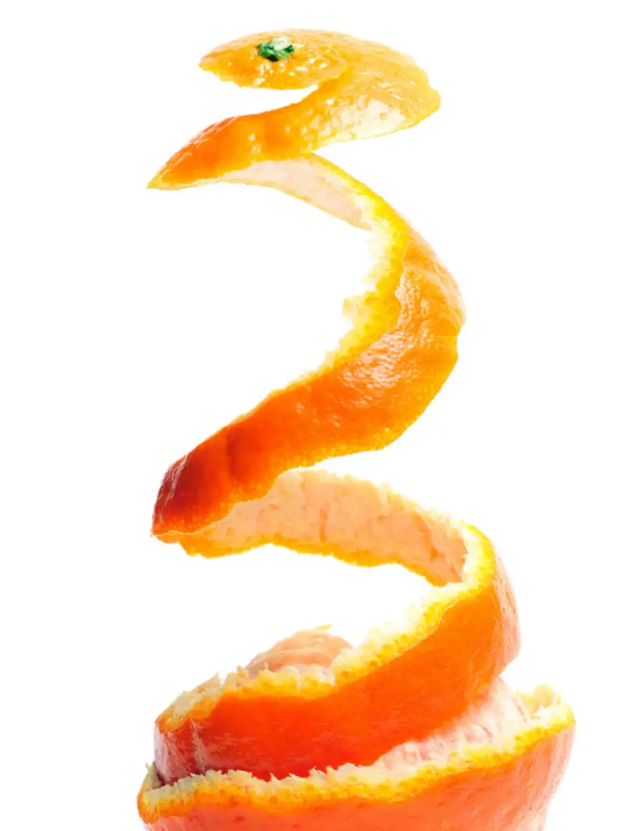 8 natural ways to brighten skin with orange peel