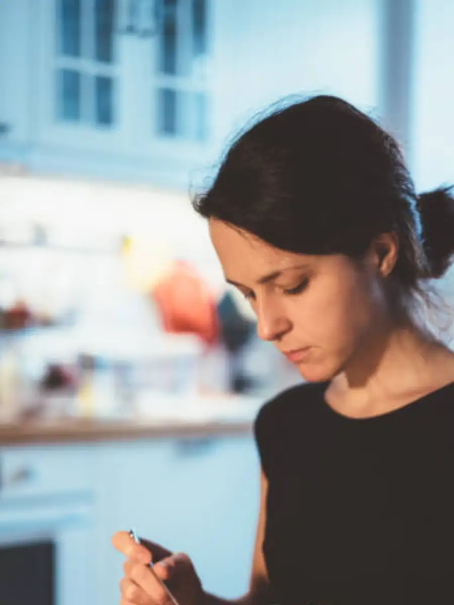 8 tips for eating carbs at night and losing weight