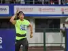 Neeraj Chopra to bring Javelin's biggest names to India in star-studded competition