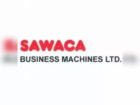 Sawaca Enterprises 