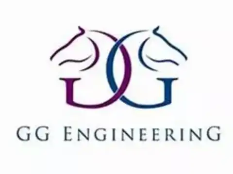 GG Engineering