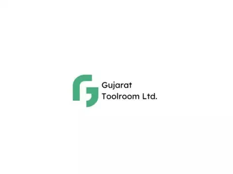 Gujarat Toolroom 