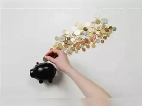 NFOs in 2022