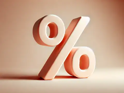 Why are unclaimed deposits on the rise?