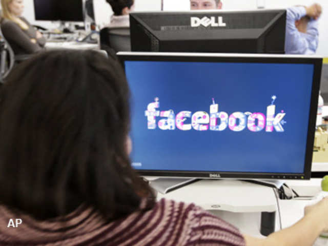 What Facebook's IPO Really Means