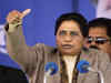 UP polls 2012: Beware of Cong’s divide & rule policy, says Mayawati