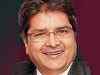 SC ruling will be positive for telecos: Raamdeo Agrawal