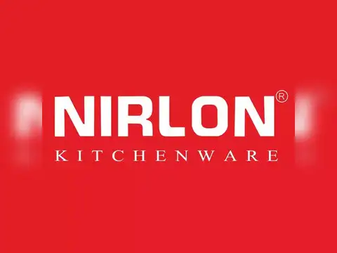 Nirlon