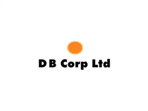DB Corp