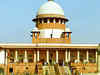 SC has given landmark judgment: R Chandrashekhar