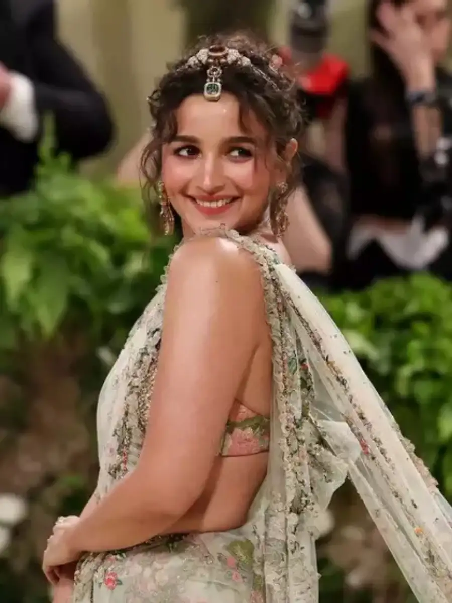 ​8 films that prove Alia Bhatt’s impressive acting range