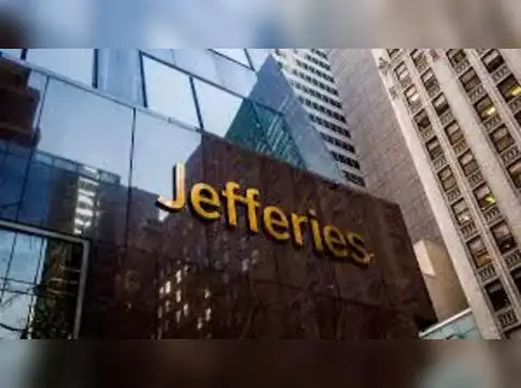 Jefferies