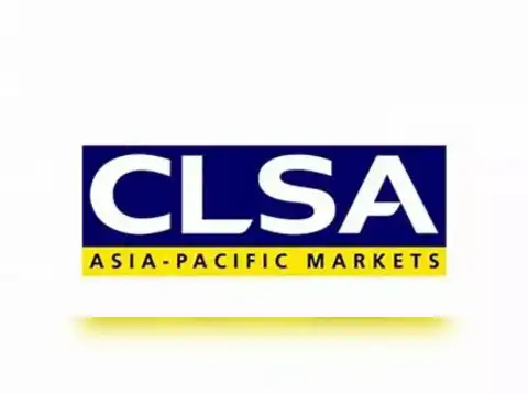 CLSA