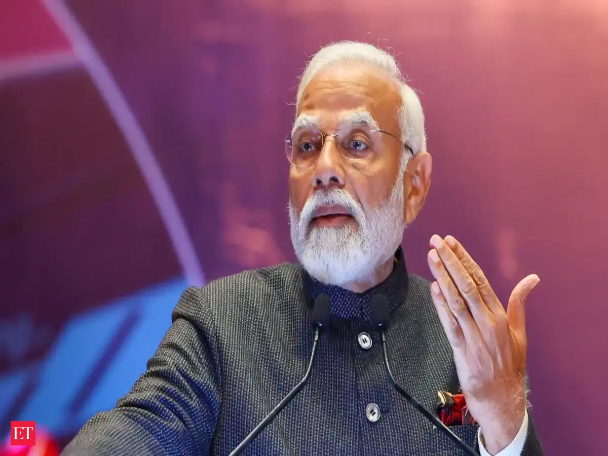 Startup India Celebrates Ninth Anniversary with Prime Minister Narendra Modi