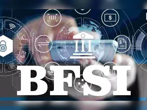 BFSI Sector