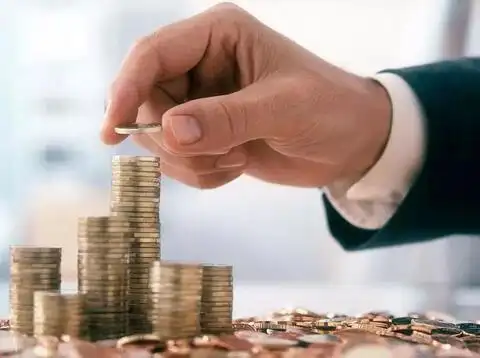 Investment style