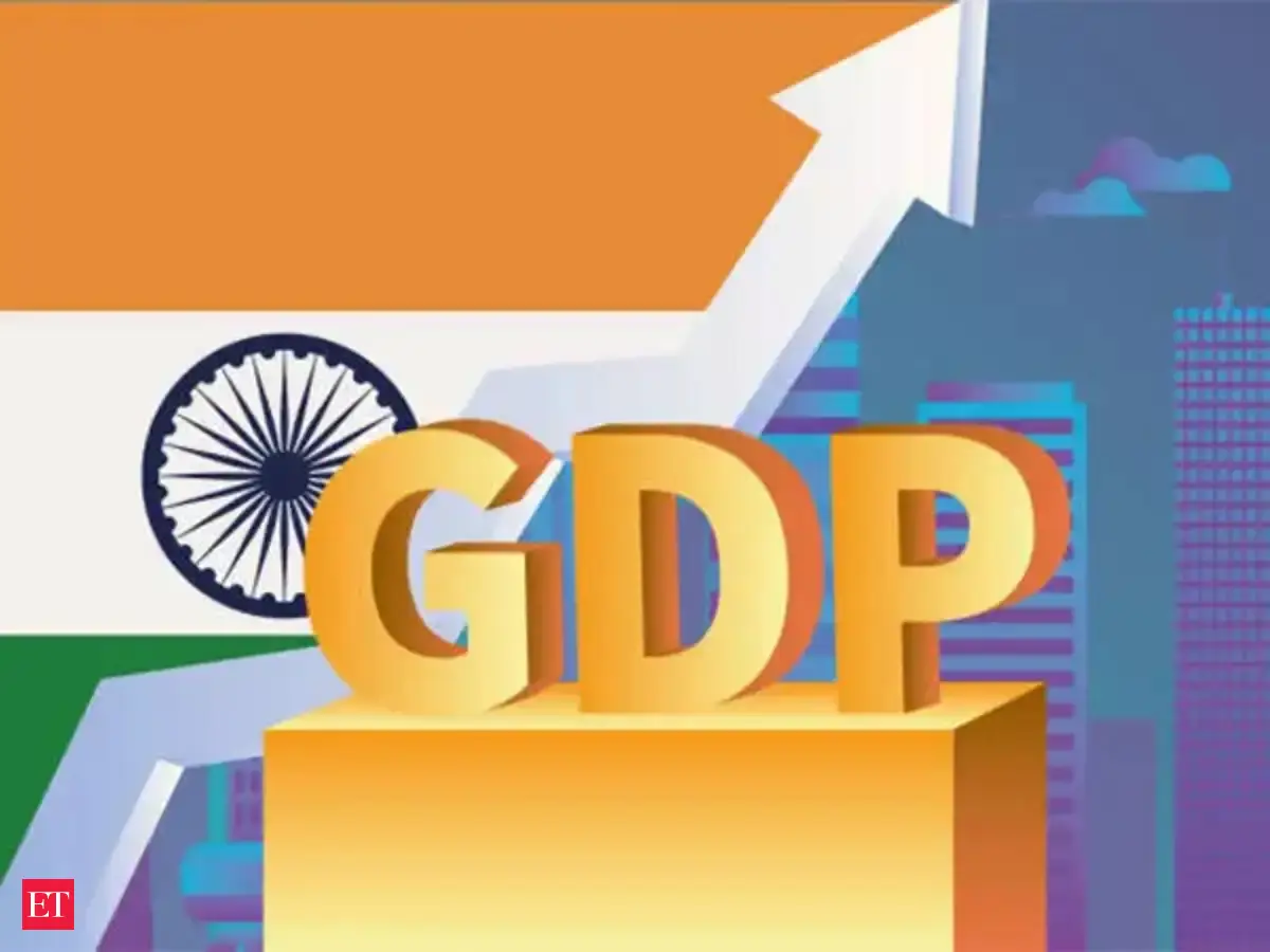 India Expected to Remain Fastest Growing Economy: World Bank Report