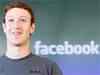 FB will be worth $200 billion in 2 yrs: David Kirkpatrick