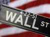 US stocks struggle; Dow Jones, Nasdaq marginally in green