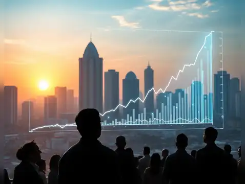 Sunrise Efficient Marketing | CMP: Rs 167