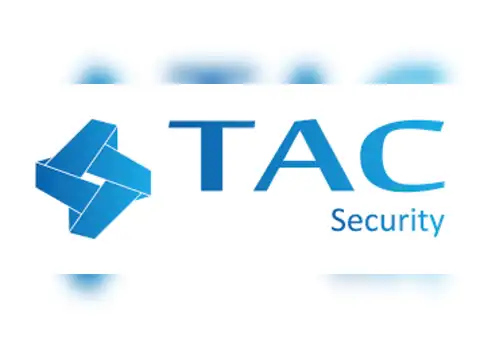 Tac Infosec | CMP: Rs 1514
