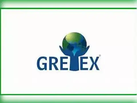 Gretex Corporate Service | CMP: Rs 747