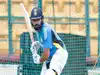 Skipper Rohit Sharma unleashes flurry of signature shots, practices ahead of Champions Trophy