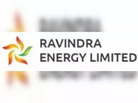 Ravindra Energy | Price Return in FY25 so far: 70% 