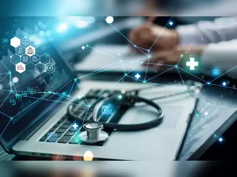 Bajaj Healthcare | Price Return in FY25 so far: 92% 