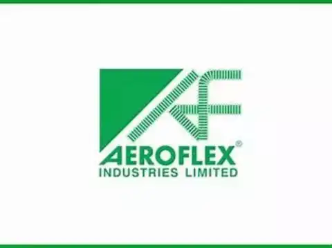 Aeroflex Industries