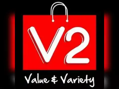 V2 Retail