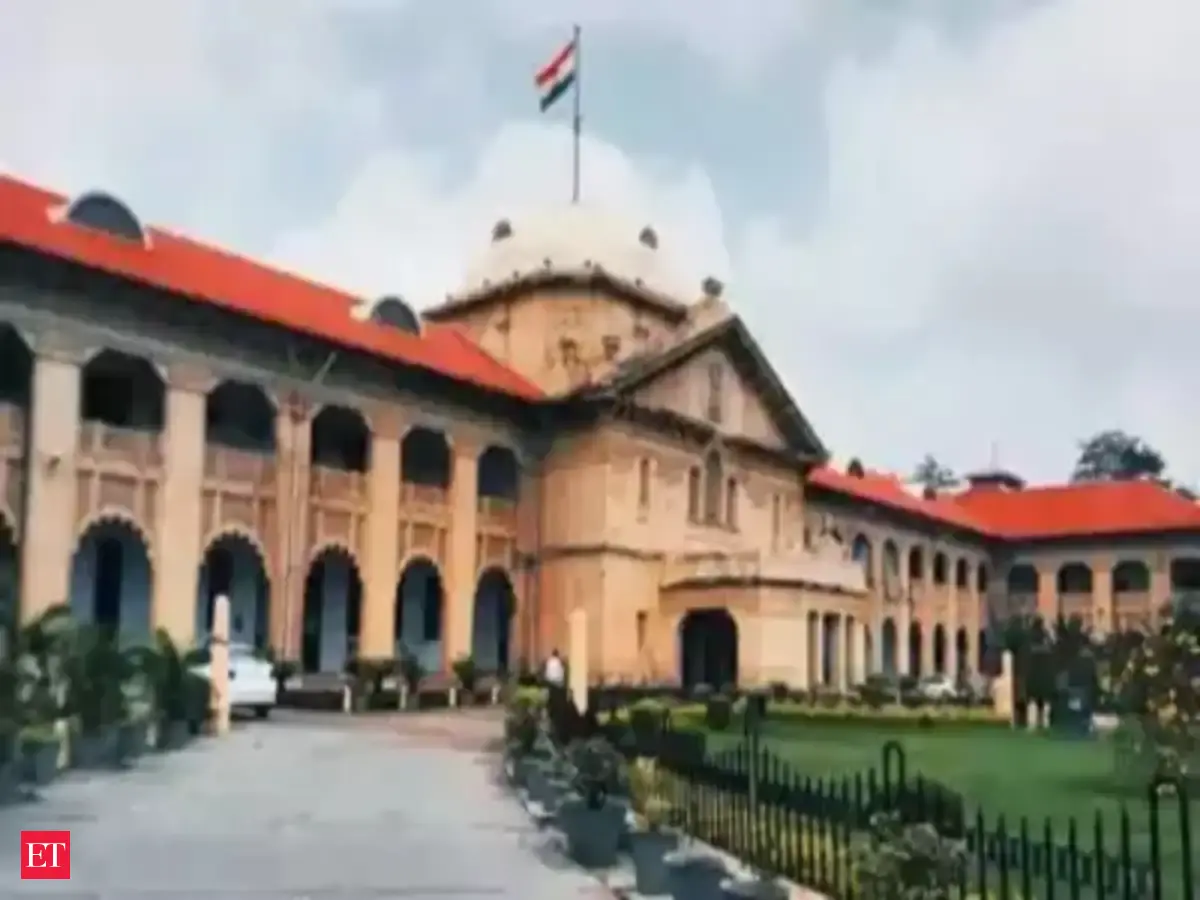 Allahabad High Court Judge Justice Shekhar Yadav Opts Out of Ram Temple Seminar at Kumbh Mela