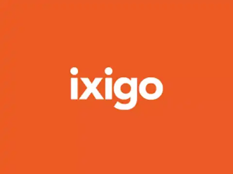 Ixigo | CMP: Rs 144