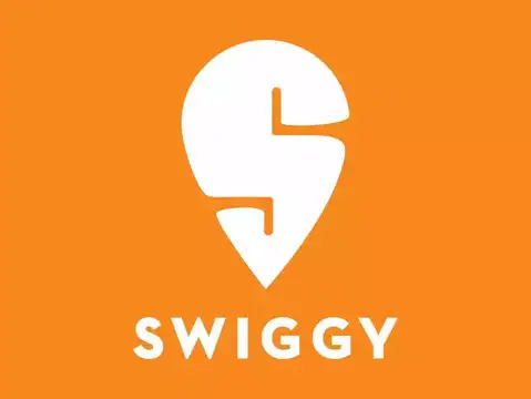 Swiggy | CMP: Rs 473