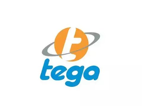 Tega Industries