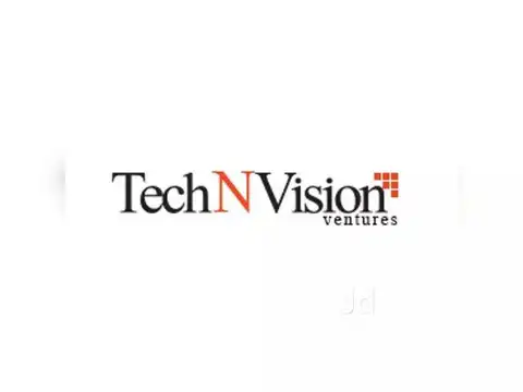 TechNVision Ventures