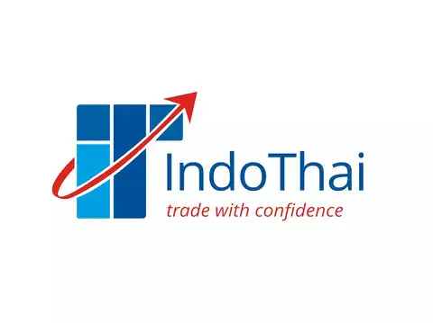 Indo Thai Securities