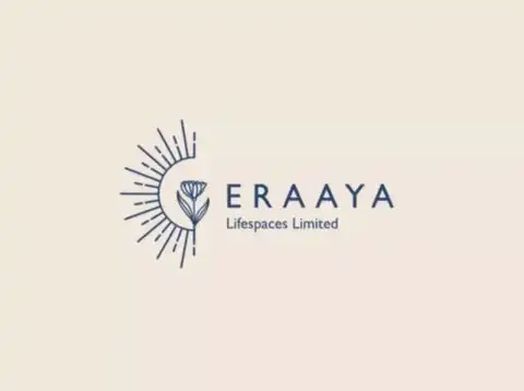 Eraaya Lifespace
