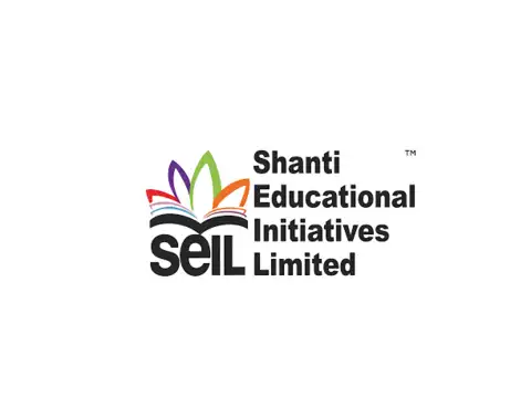 Shanti Educational Initiatives
