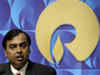 2G case: RIL, old players like Bharti Airtel to benefit most from auction, say analysts
