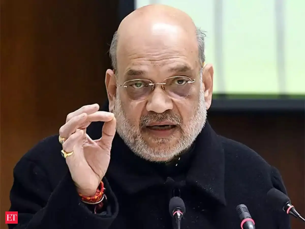 Inter-Ministerial Team Formed to Investigate Mysterious Deaths in Jammu and Kashmir