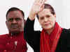 UP Assembly Election 2012: Union steel minister Beni Prasad Verma booing bad omen for Congress