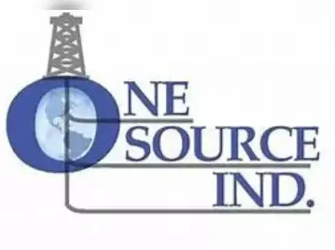 Onesource Industries and Ventures 