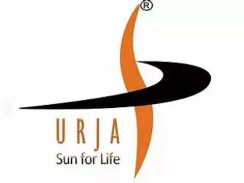 Urja Global