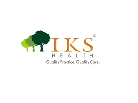 Inventurus Knowledge Solutions