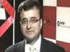 Advised clients to take up Jan rally: Sandeep Bhatia