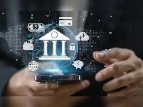 HDFC Bank vs. Kotak Mahindra Bank