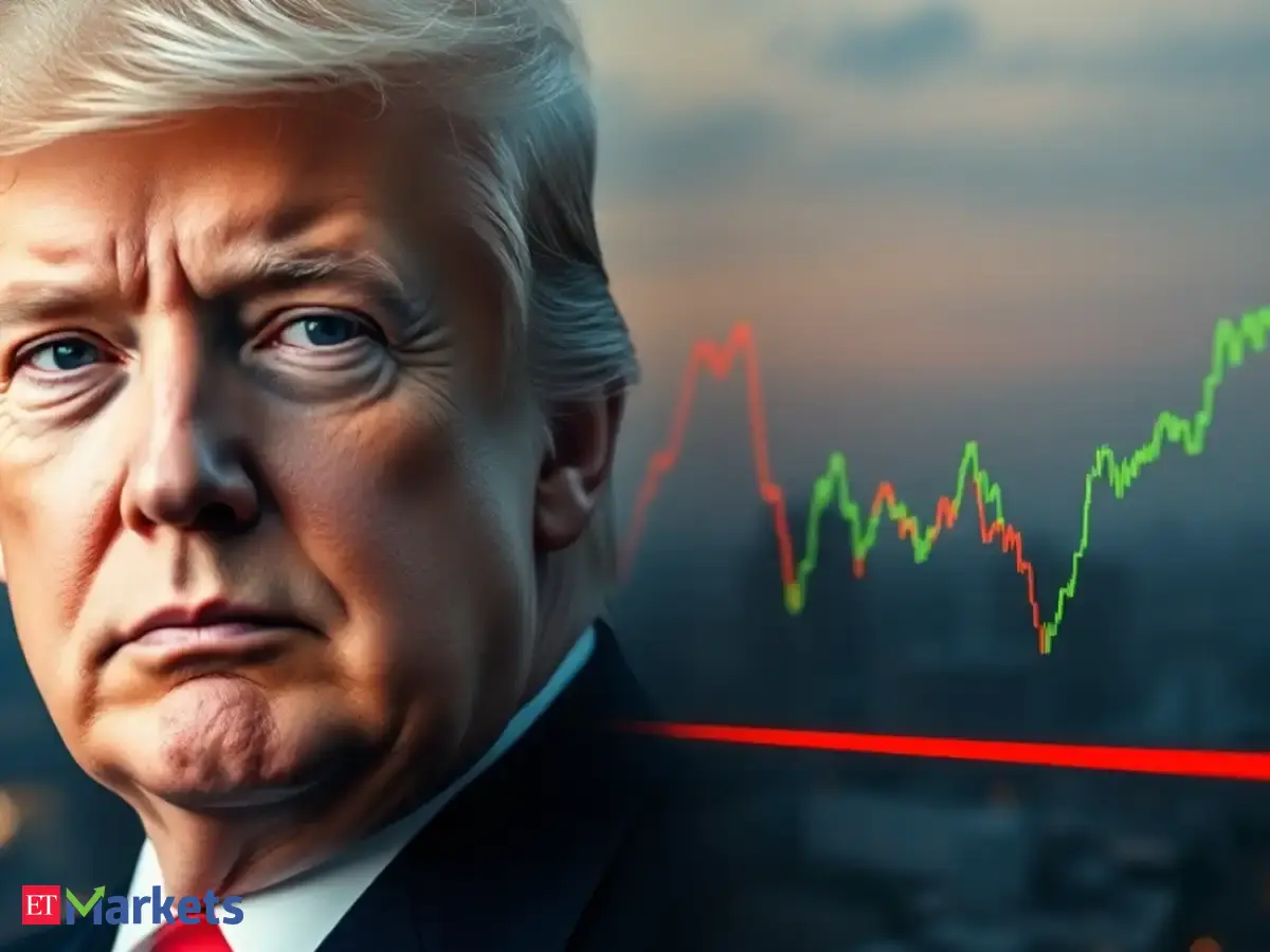 What to expect from Trump’s policies and its market implications ...