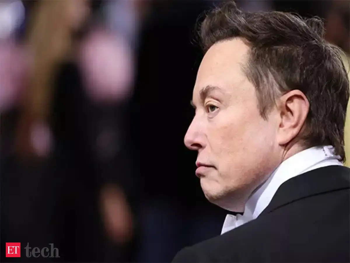 Tesla CEO Elon Musk Supports Trump's Decision on TikTok